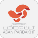 آسان پرداخت