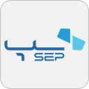 سپ | شرکت پرداخت الکترونیک سامان کیش